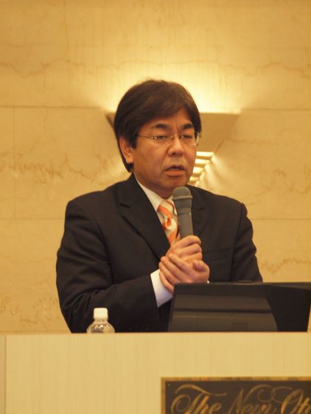 jyuku5-1
