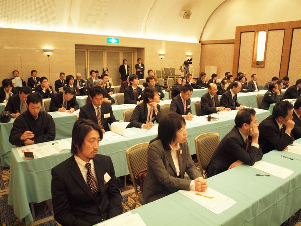 jyuku5-2